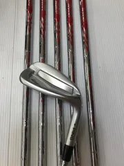 2025年最新】ping i210 モーダス105の人気アイテム - メルカリ