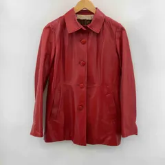 2025年最新】バルマン レディース テーラードジャケットの人気アイテム  