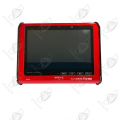 2025年最新】PM500Zbの人気アイテム - メルカリ