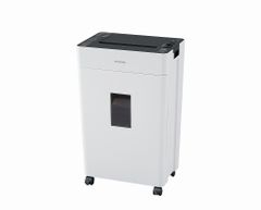 Item thumbnail for item 60ccb676-3066-409f-be58-14cd861b176d