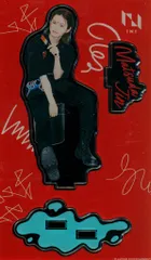 INI INI museum 松田迅 アクリルスタンド