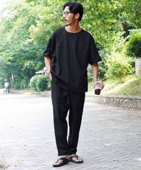 極美品TELIC ALLROADS-S2 干場着用 - メルカリ