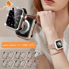 Item thumbnail for item c451c8e3-4126-4798-843c-dd327953d963