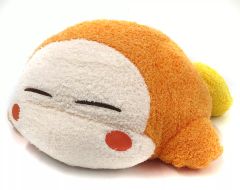 [중고] 봉제인형 와돌디(스야스야) 푹신푹신 더 BIG 봉제인형 [별의 커비]