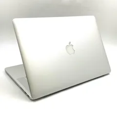 2025年最新】MacBook pro 2012 15inch i7の人気アイテム - メルカリ