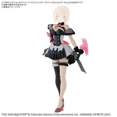 アズールレーン パーシュース ナーセリー勤務タイムVer. 1/7