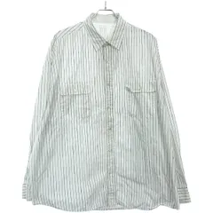 2025年最新】エスエフシー メンズ シャツの人気アイテム - メルカリ 