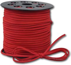 Item thumbnail for item 6b34e5fc-f24a-49b5-9484-6a0e819f7550