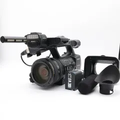 2025年最新】HXR-NX3の人気アイテム - メルカリ
