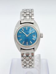 激レア SEIKO ALBA EPSILON メンズ 腕時計 Y911-0A80 激レア SEIKO ALBA EPSILON メンズ 腕時計 Y911-0A80 - メルカリ