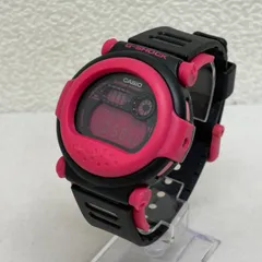 2025年最新】ジェイソン G-SHOCKの人気アイテム - メルカリ
