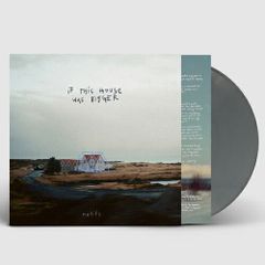 ジャズサックス名盤セール！中古レコード11枚組フィルウッズ