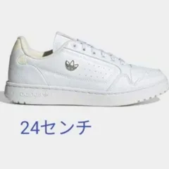 2024年最新】New Balance 701の人気アイテム - メルカリ