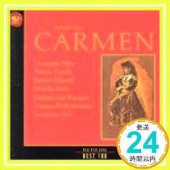 Item thumbnail for item 81ba25c1-7c01-44ec-8c8f-c877a6456244