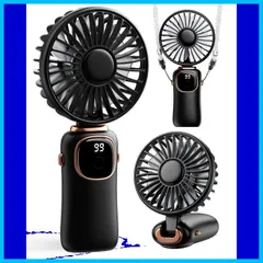 2024年最新】mini fan ミニ扇風機の人気アイテム - メルカリ