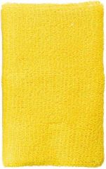 Item thumbnail for item 68a154a0-a79a-471d-a72a-1abb2b724e49