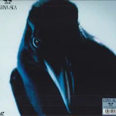 2025年最新】LUNA SEA REWの人気アイテム - メルカリ