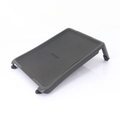 Item thumbnail for item 6aa3ee52-cf58-439b-8c53-443ccdbc0992