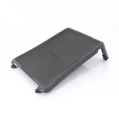 テスラ モデル 3/Y センターコンソールトレイ ラバーマット付トレイ Tesla Model 3/Y 小物置き 滑り止め 収納力アップ アクセサリー 内装 カスタム パーツ