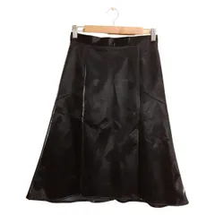 2025年最新】Sov. ロングスカートの人気アイテム - メルカリ