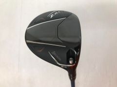 【最短翌日発送】SRIXON ZXi | 15 | S | VENTUS ZXi6 | 中古 | フェアウェイウッド | ダンロップ
