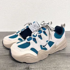 2025年最新】テックヘラ ブラウンの人気アイテム - メルカリ