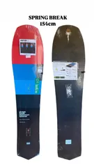 capita Spring Break スプリングブレイク　パウダーボード Amazon | CAPITA キャピタ SPRING BREAK POWDER RACERS
