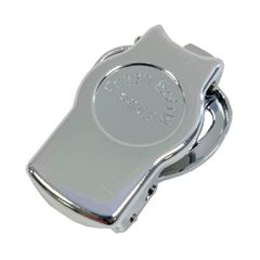 アークランズ(Arclands) ボトルストッパー 0734のサムネイル