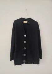 2025年最新】メゾンマルジェラ レディース カーディガン・ボレロ  