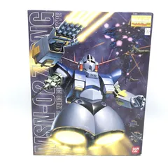 2025年最新】mg ジオングの人気アイテム - メルカリ