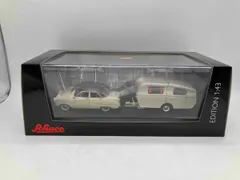 シュコー　ミニカーセット シュコー ミニカーセット シュコー ミニカー 通販 - ミニカー