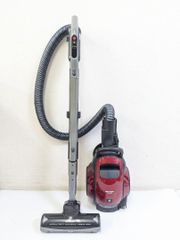 シャープ SHARP 床移動型電気掃除機 EC-PX210-R - メルカリ シャープ SHARP 床移動型電気掃除機 EC-PX210-R - メルカリ