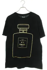 2024年最新】rags mcgregor tシャツの人気アイテム - メルカリ