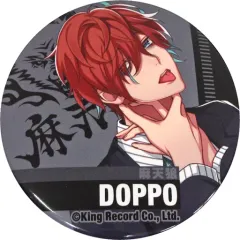 2025年最新】doppoの人気アイテム - メルカリ