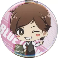 2026年最新】今村遊大の人気アイテム - メルカリ