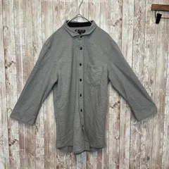 MICHEL KLEIN  長袖 トップス 46 【a0240】