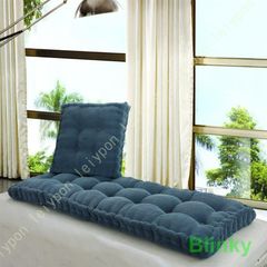 Item thumbnail for item eb7e9bb8-8af1-4069-be2f-7172cc55b280