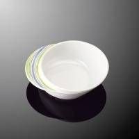 Item thumbnail for item e6822696-6f00-41e6-a4ff-ec1f9643e271