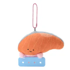 2026年最新】KIRIMIちゃん. ぬいぐるみ の人気アイテム - メルカリ