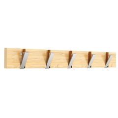 Item thumbnail for item fb43c56d-0eee-43c6-a900-60de0b5ca773