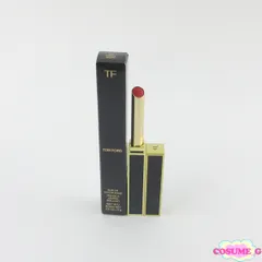 トム フォード ビューティ スリム リップ カラー シャイン #156 ファイナル ボウ 未使用 (1) C546のサムネイル