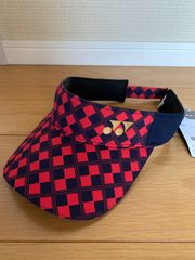 YONEX サンバイザー