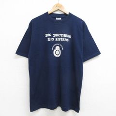 XL/古着 半袖 ロック バンド Tシャツ メンズ ジョーウォルシュ 大きいサイズ コットン クルーネック 黒 ブラック 22jun28 中古 -  メルカリ