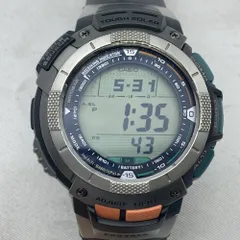 2025年最新】PRW-1000Jの人気アイテム - メルカリ