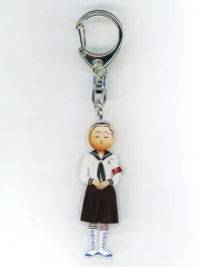 2025年最新】新しい学校のリーダーズ アクリルの人気アイテム - メルカリ