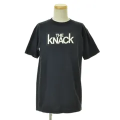 2024年最新】knac tシャツの人気アイテム - メルカリ