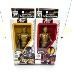 ⭐️希少 限定⭐️仮面ライダー ファイズ ソフビ 仮面ライダーワールド オリジナル 2025年最新】ファイズワールドの人気アイテム - メルカリ