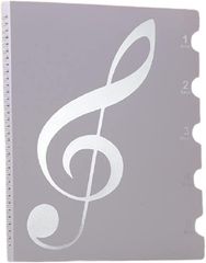 Item thumbnail for item e7771df7-d88d-438e-a717-36ead6669c3d