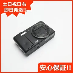 2023年最新】ricoh cx1の人気アイテム - メルカリ