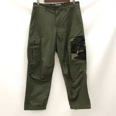 2025年最新】wtaps jungle stockの人気アイテム - メルカリ